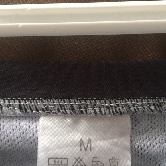 NWOT🔥 Mens Jersey New - Picture 9 of 10